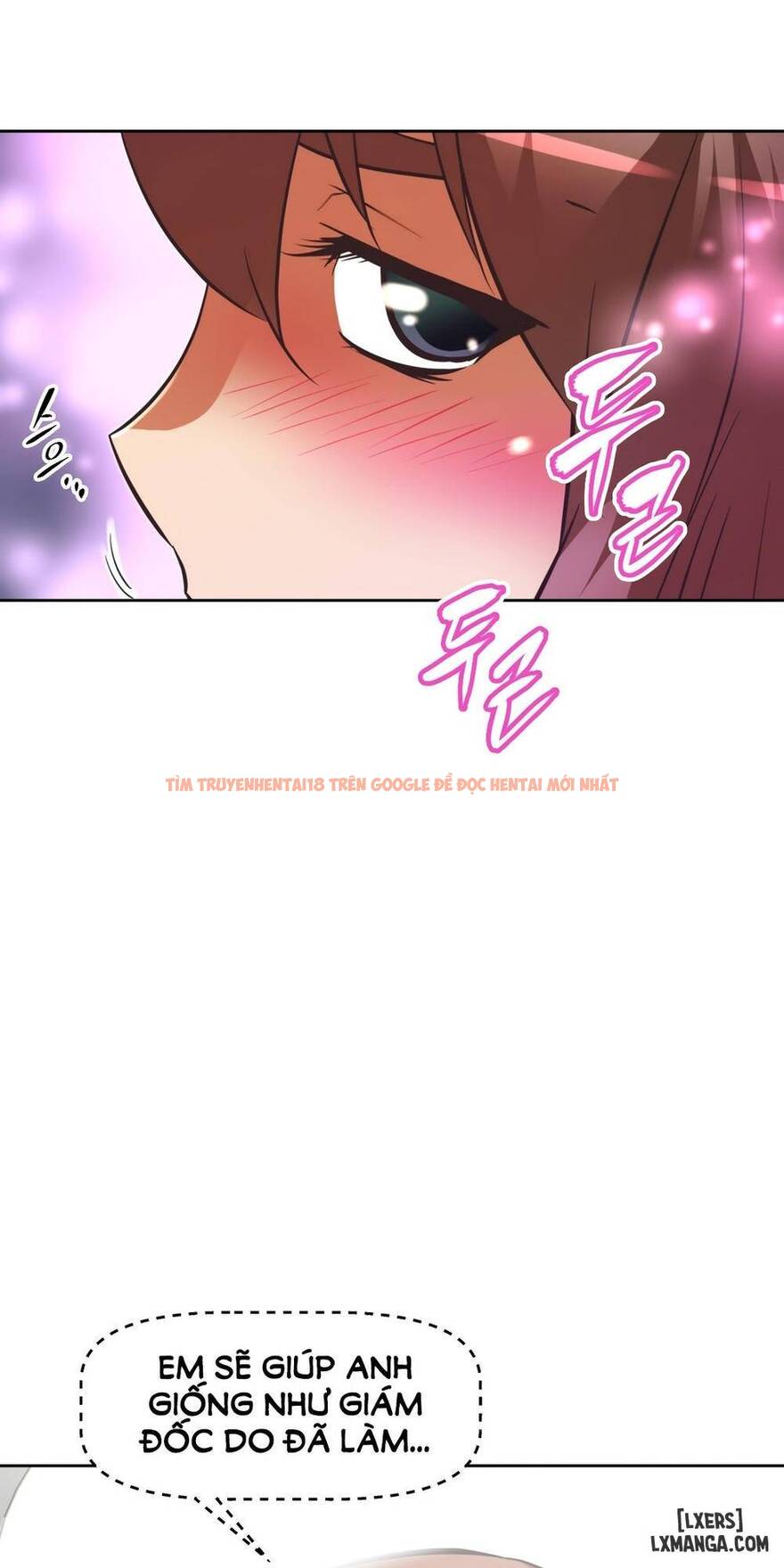 Trang truyện 73 trong truyện tranh Phóng Thích Dục Vọng - Chapter 48 - hentai24h.pro