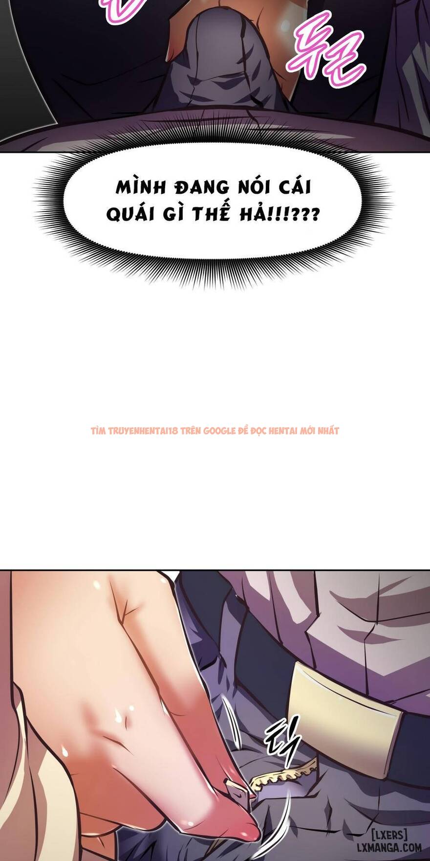 Trang truyện 75 trong truyện tranh Phóng Thích Dục Vọng - Chapter 48 - hentai24h.pro