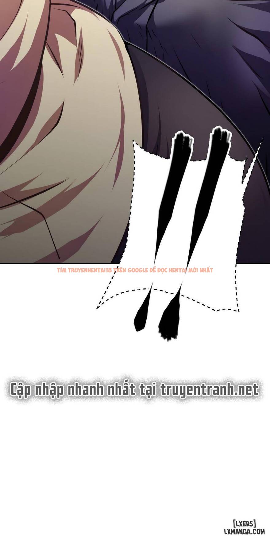 Trang truyện 76 trong truyện tranh Phóng Thích Dục Vọng - Chapter 48 - hentai24h.pro