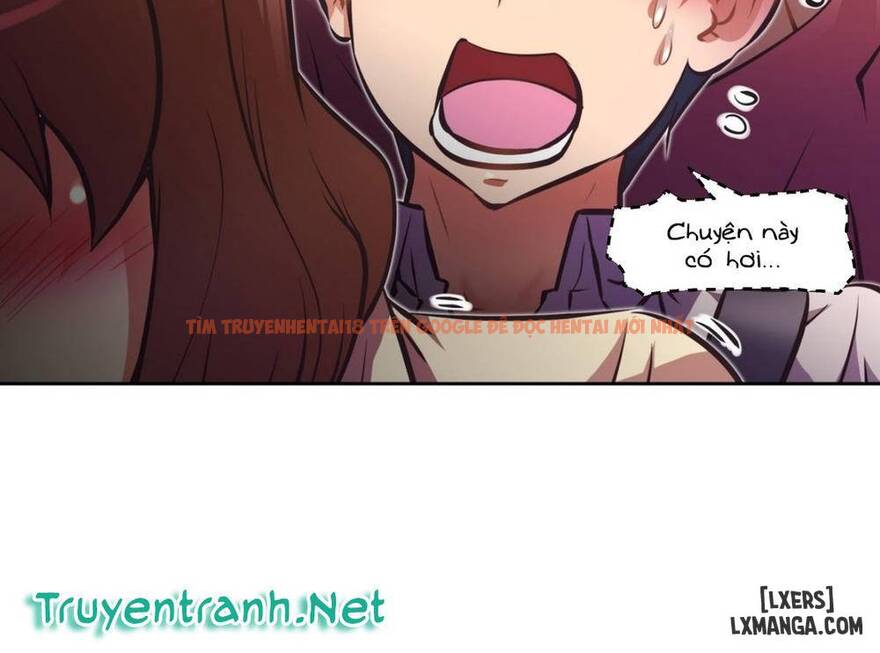 Trang truyện 11 trong truyện tranh Phóng Thích Dục Vọng - Chapter 49 - hentai24h.pro