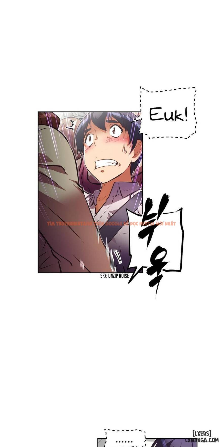 Trang truyện 12 trong truyện tranh Phóng Thích Dục Vọng - Chapter 49 - hentai24h.pro