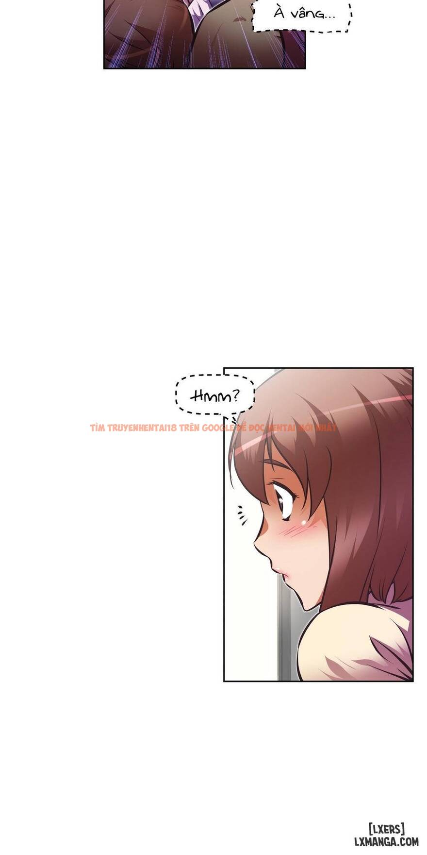 Trang truyện 15 trong truyện tranh Phóng Thích Dục Vọng - Chapter 49 - hentai24h.pro