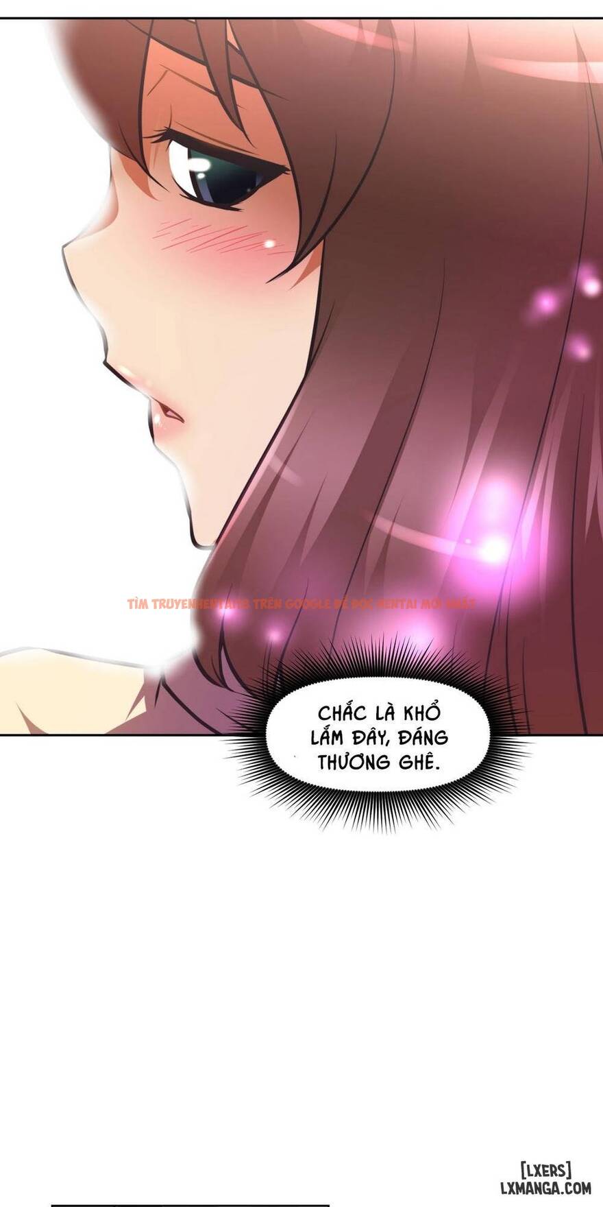 Trang truyện 22 trong truyện tranh Phóng Thích Dục Vọng - Chapter 49 - hentai24h.pro
