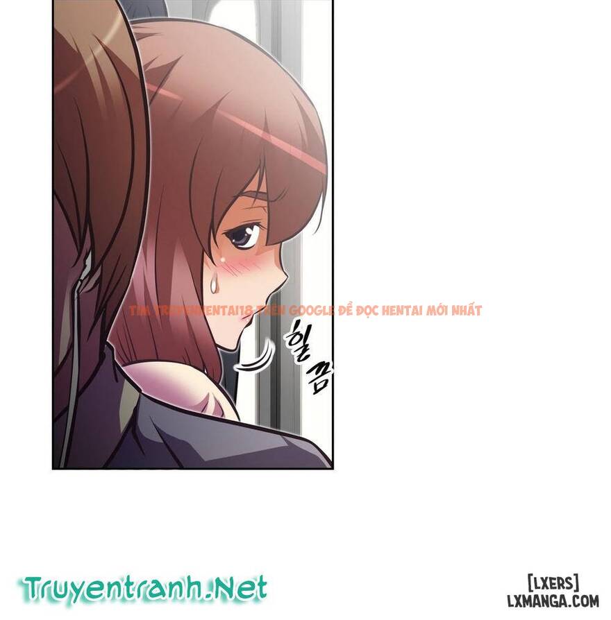 Trang truyện 23 trong truyện tranh Phóng Thích Dục Vọng - Chapter 49 - hentai24h.pro