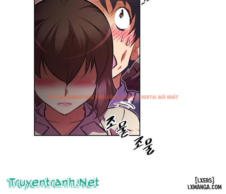 Trang truyện 29 trong truyện tranh Phóng Thích Dục Vọng - Chapter 49 - hentai24h.pro