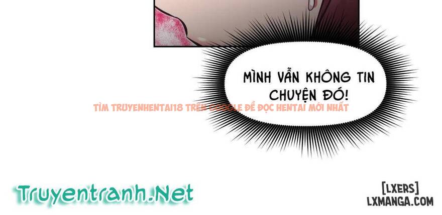 Trang truyện 35 trong truyện tranh Phóng Thích Dục Vọng - Chapter 49 - hentai24h.pro