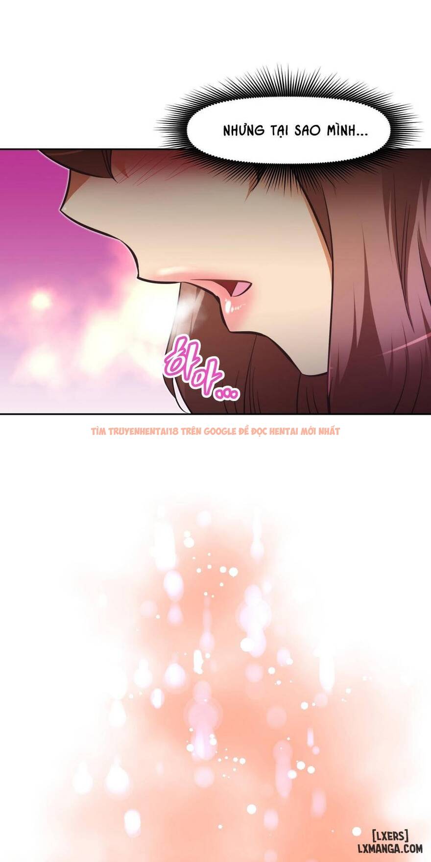 Trang truyện 36 trong truyện tranh Phóng Thích Dục Vọng - Chapter 49 - hentai24h.pro