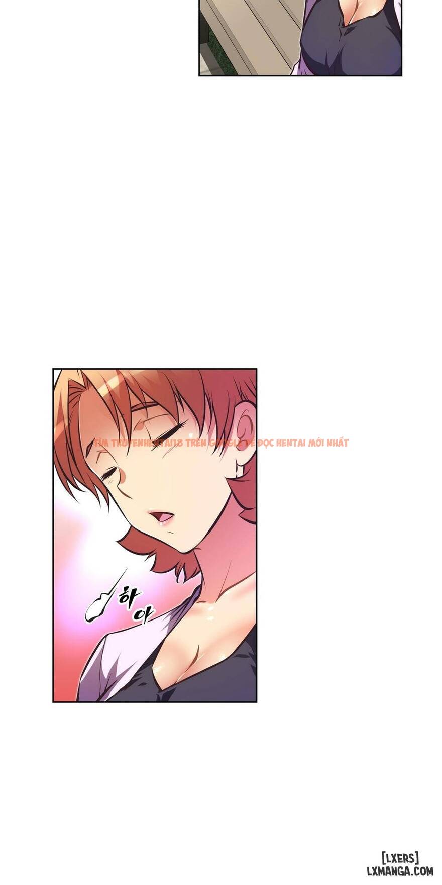 Trang truyện 4 trong truyện tranh Phóng Thích Dục Vọng - Chapter 49 - hentai24h.pro