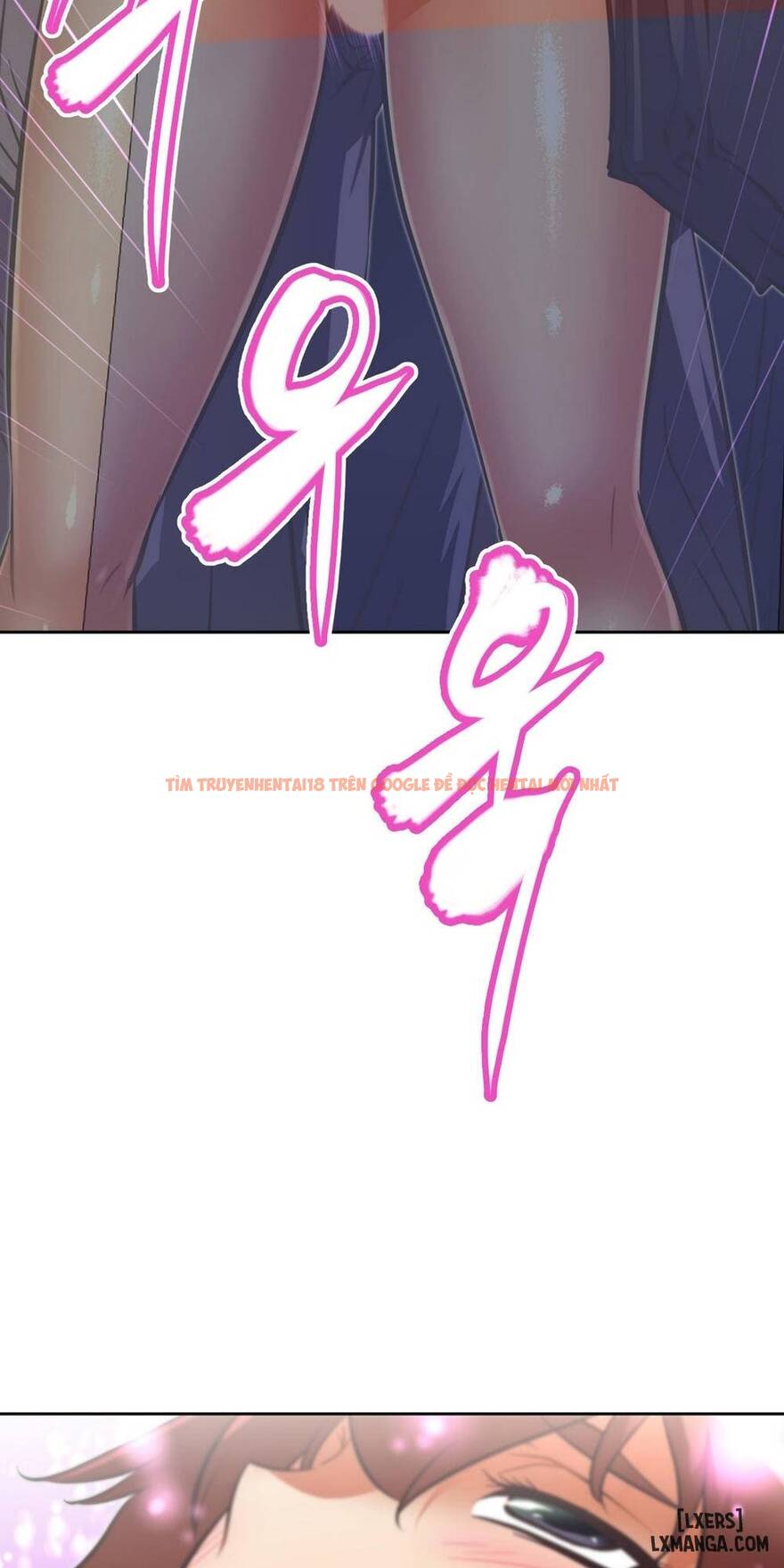 Trang truyện 46 trong truyện tranh Phóng Thích Dục Vọng - Chapter 49 - hentai24h.pro
