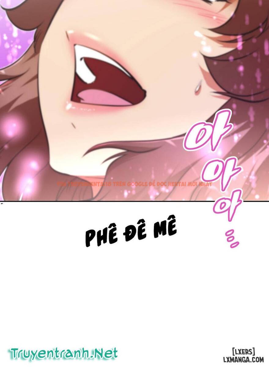 Trang truyện 47 trong truyện tranh Phóng Thích Dục Vọng - Chapter 49 - hentai24h.pro