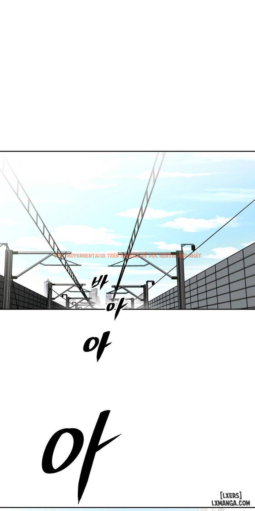 Trang truyện 48 trong truyện tranh Phóng Thích Dục Vọng - Chapter 49 - hentai24h.pro