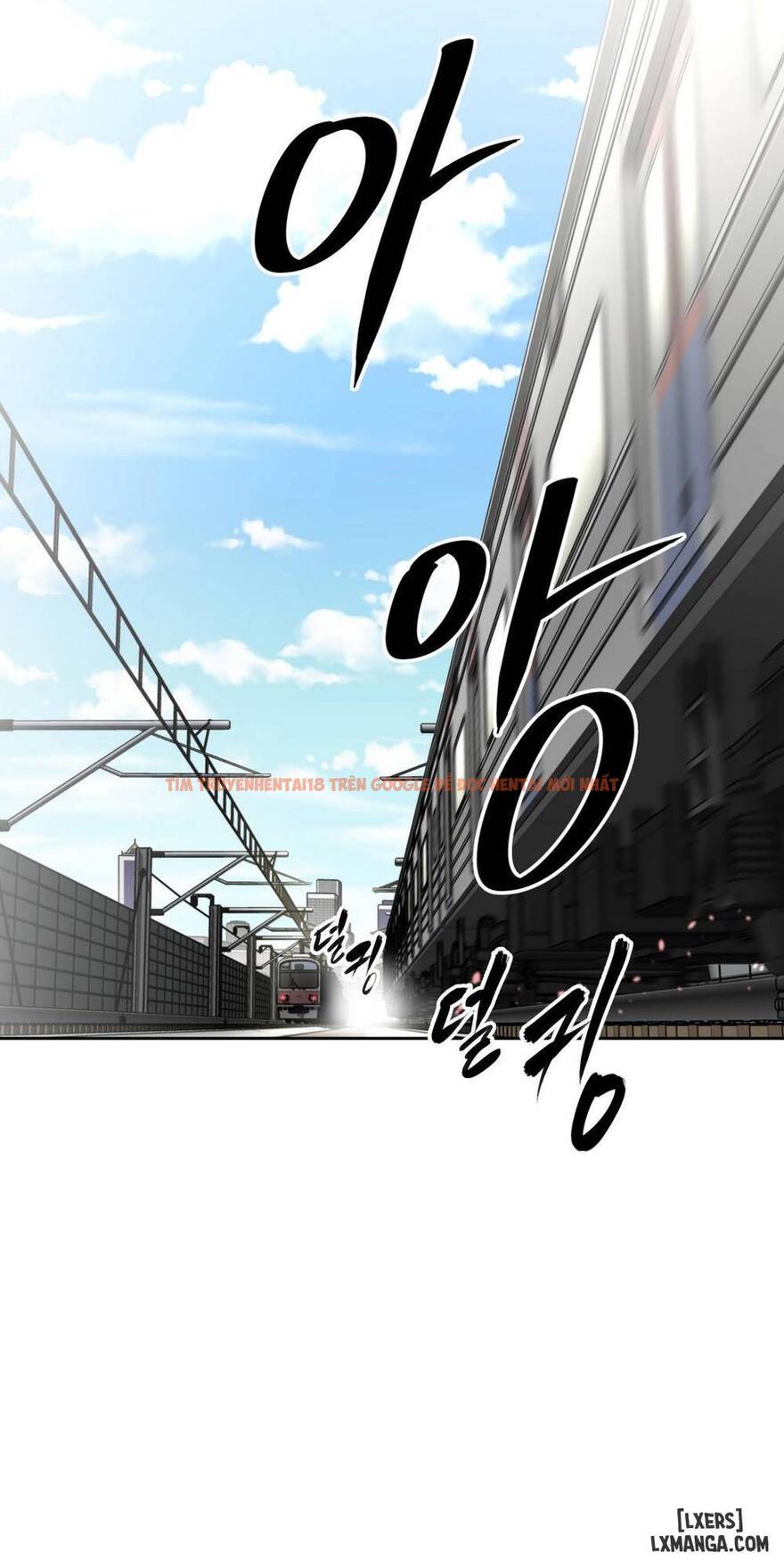 Trang truyện 49 trong truyện tranh Phóng Thích Dục Vọng - Chapter 49 - hentai24h.pro