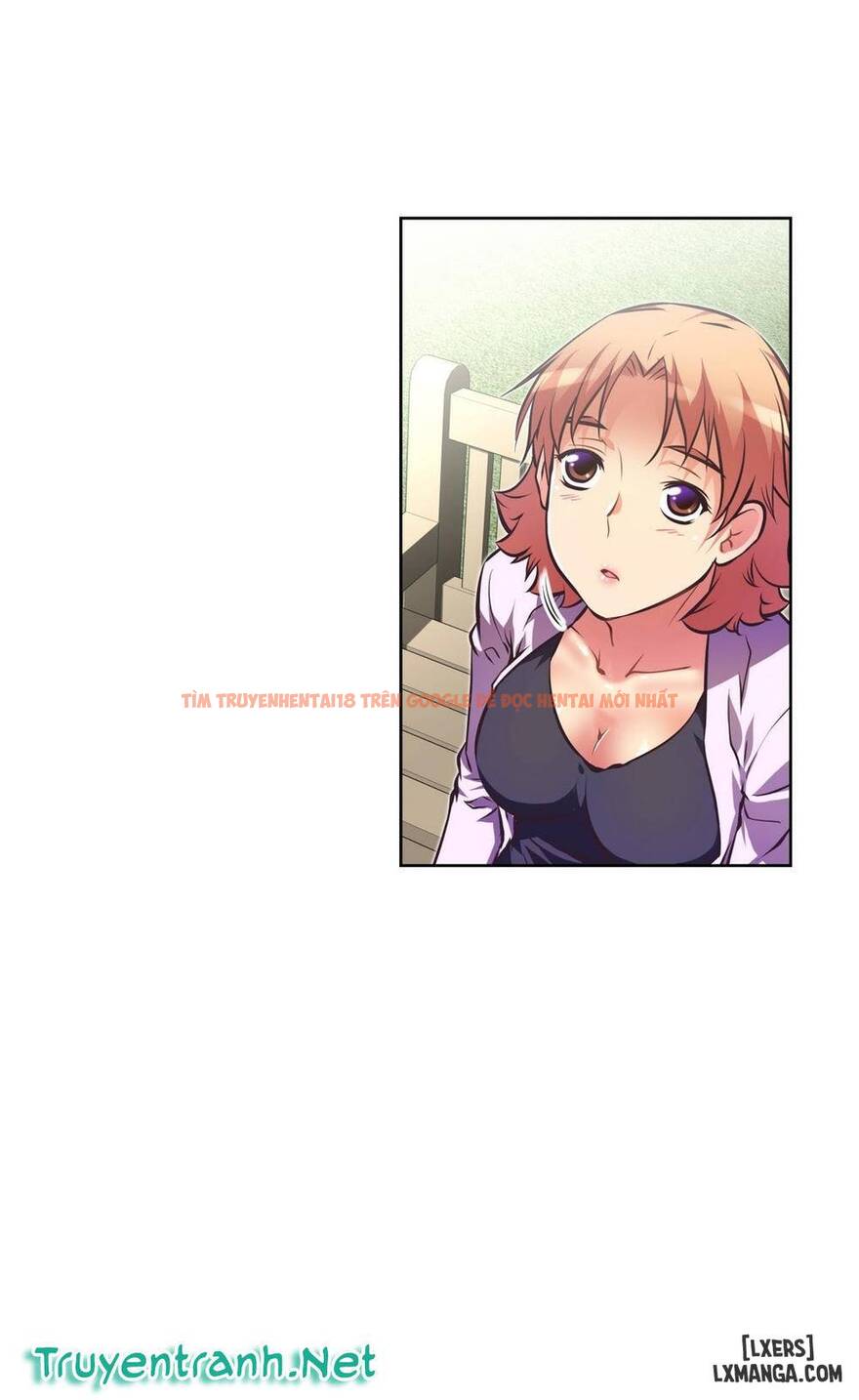 Trang truyện 5 trong truyện tranh Phóng Thích Dục Vọng - Chapter 49 - hentai24h.pro