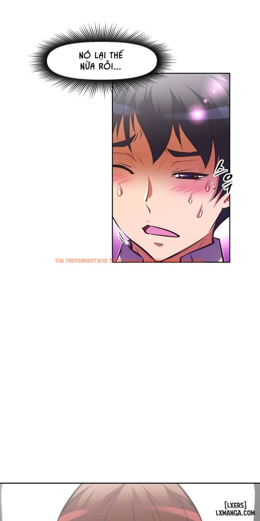 Trang truyện 52 trong truyện tranh Phóng Thích Dục Vọng - Chapter 49 - hentai24h.pro