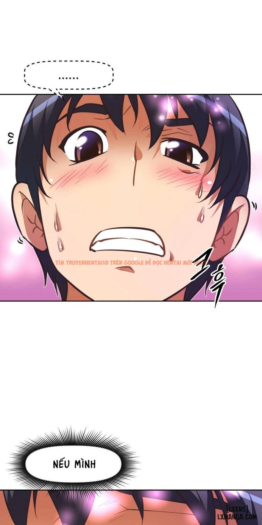 Trang truyện 54 trong truyện tranh Phóng Thích Dục Vọng - Chapter 49 - hentai24h.pro