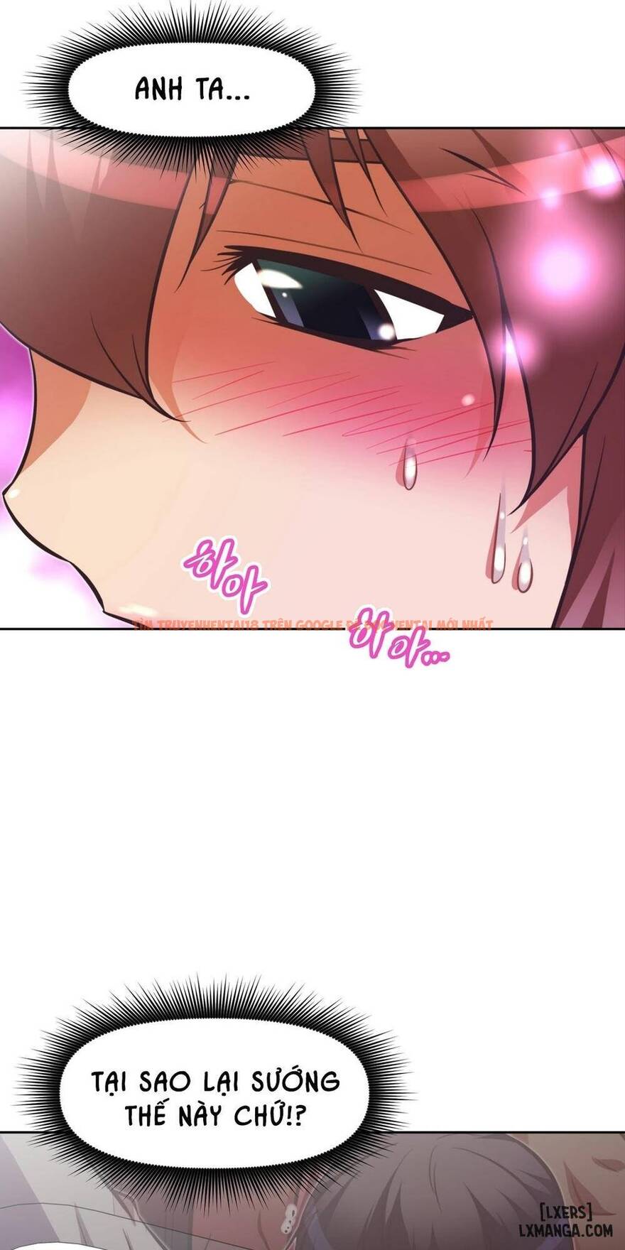 Trang truyện 62 trong truyện tranh Phóng Thích Dục Vọng - Chapter 49 - hentai24h.pro