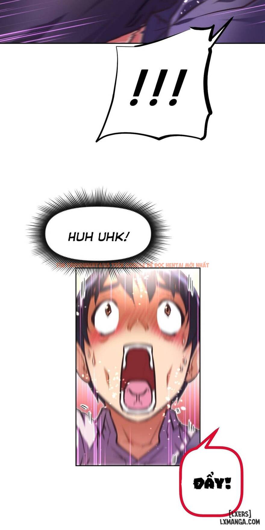 Trang truyện 67 trong truyện tranh Phóng Thích Dục Vọng - Chapter 49 - hentai24h.pro