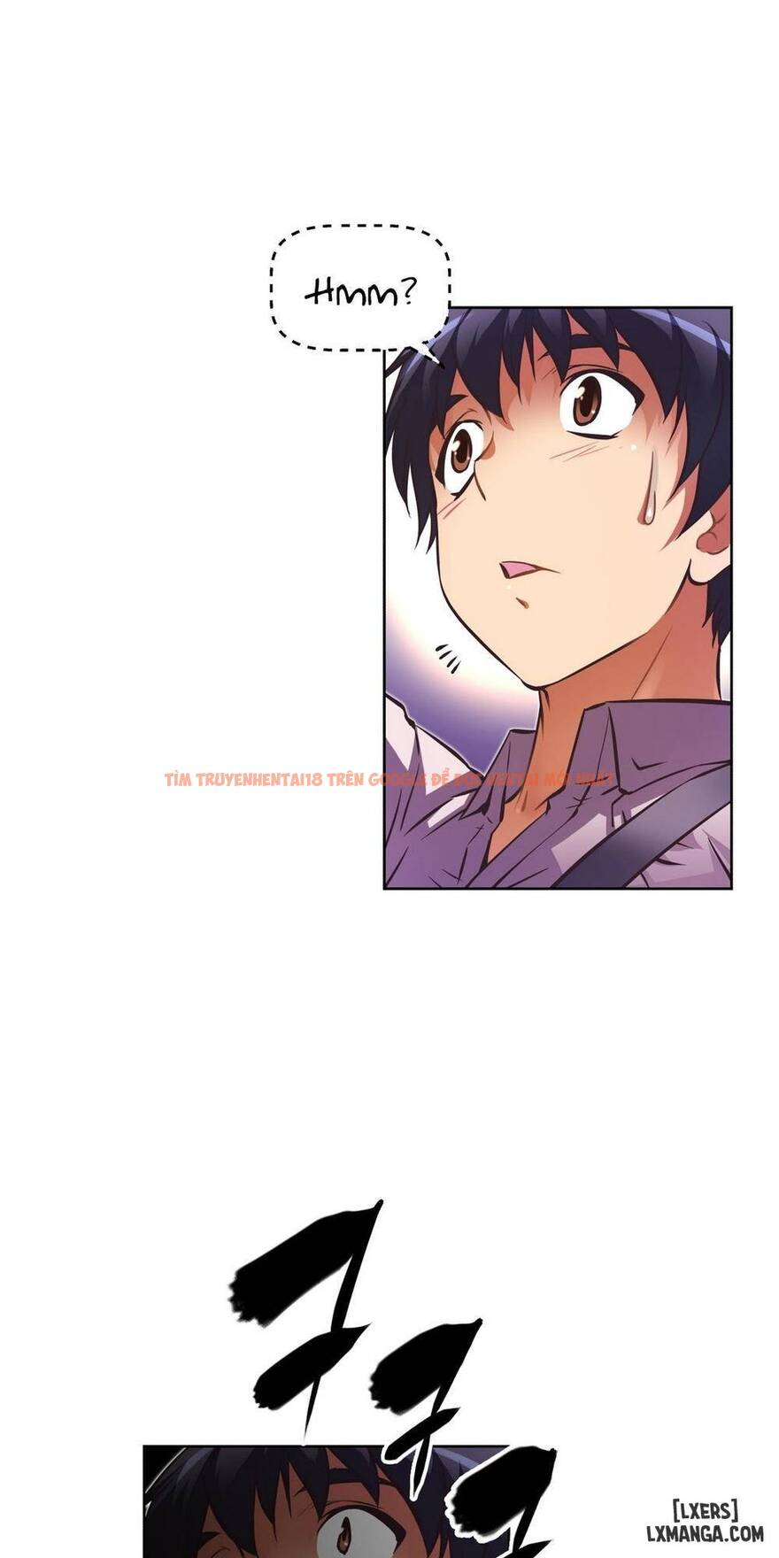 Trang truyện 68 trong truyện tranh Phóng Thích Dục Vọng - Chapter 49 - hentai24h.pro