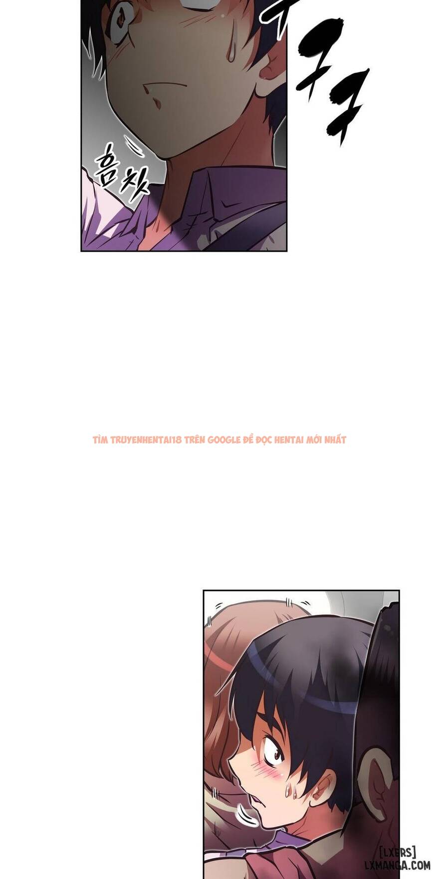 Trang truyện 69 trong truyện tranh Phóng Thích Dục Vọng - Chapter 49 - hentai24h.pro