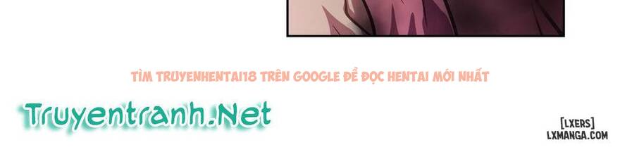 Trang truyện 70 trong truyện tranh Phóng Thích Dục Vọng - Chapter 49 - hentai24h.pro
