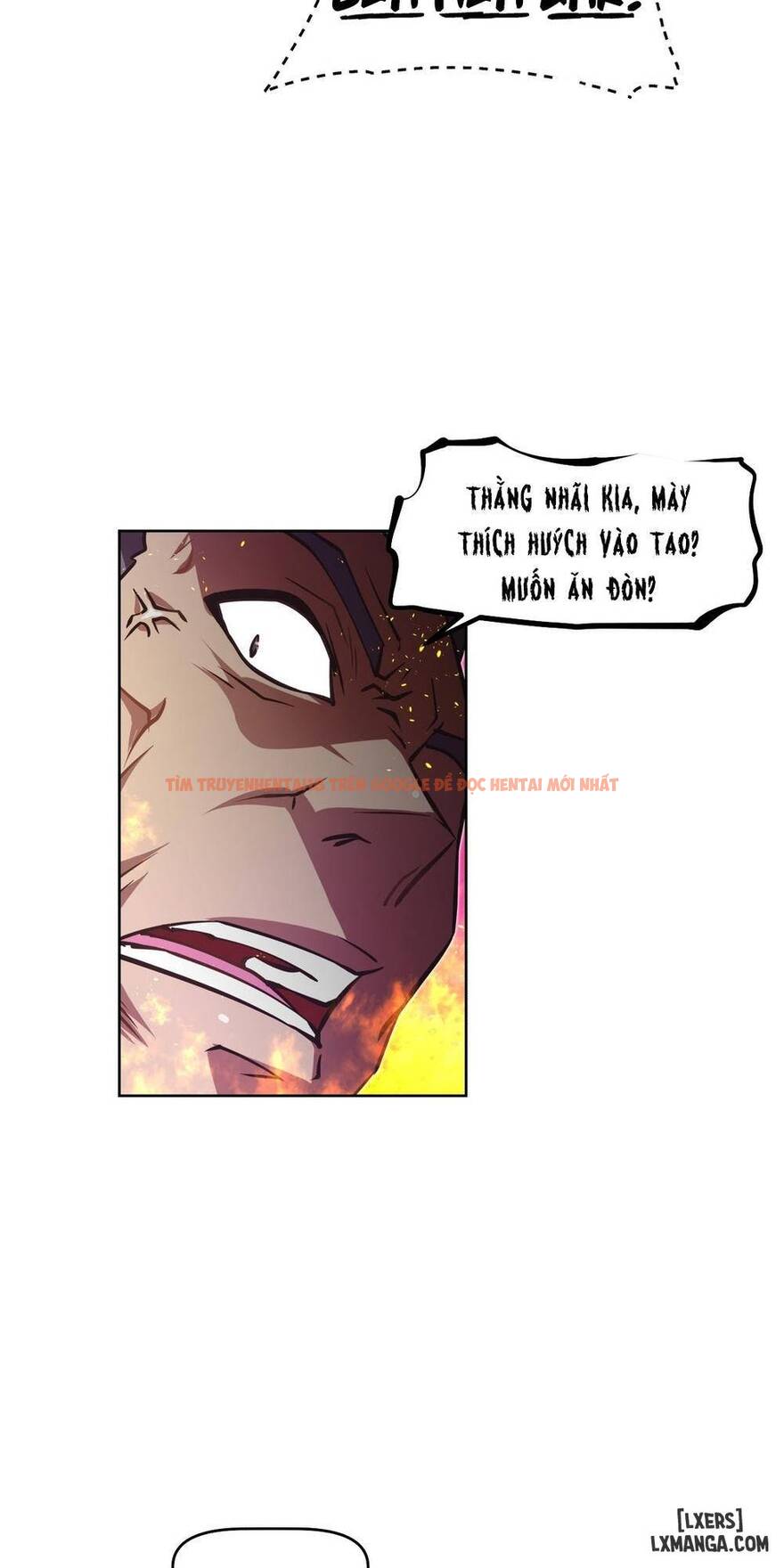 Trang truyện 72 trong truyện tranh Phóng Thích Dục Vọng - Chapter 49 - hentai24h.pro