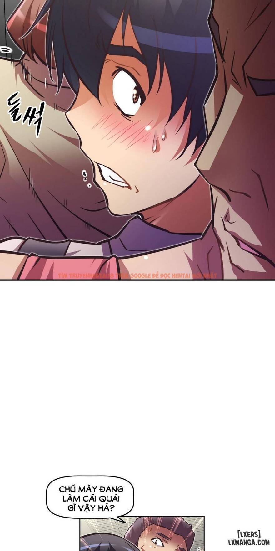 Trang truyện 74 trong truyện tranh Phóng Thích Dục Vọng - Chapter 49 - hentai24h.pro