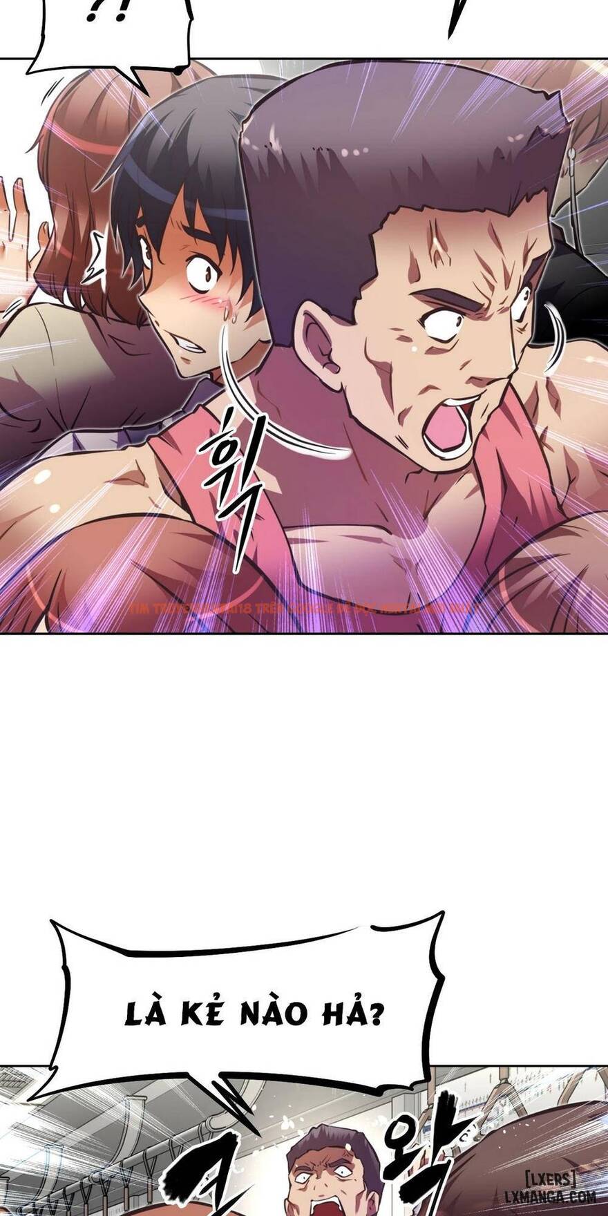 Trang truyện 79 trong truyện tranh Phóng Thích Dục Vọng - Chapter 49 - hentai24h.pro