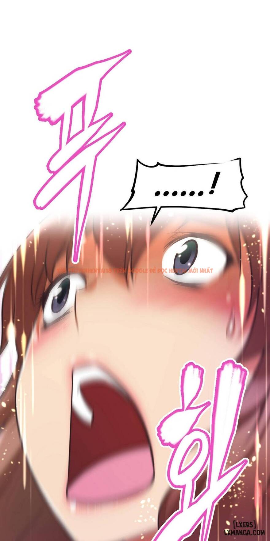 Trang truyện 85 trong truyện tranh Phóng Thích Dục Vọng - Chapter 49 - hentai24h.pro