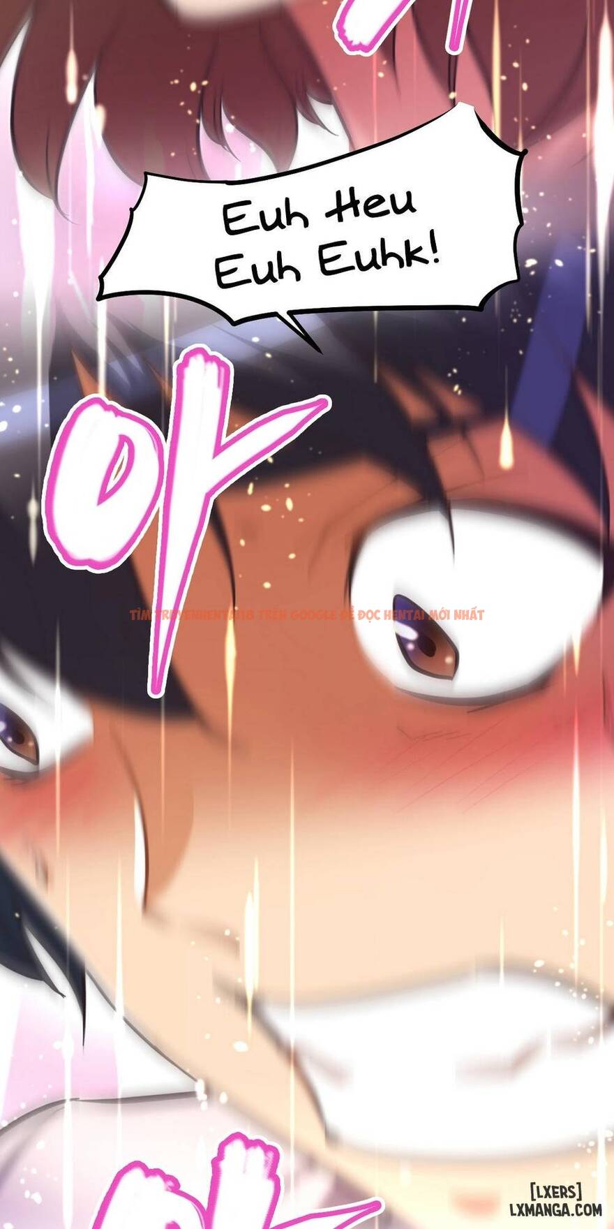 Trang truyện 86 trong truyện tranh Phóng Thích Dục Vọng - Chapter 49 - hentai24h.pro
