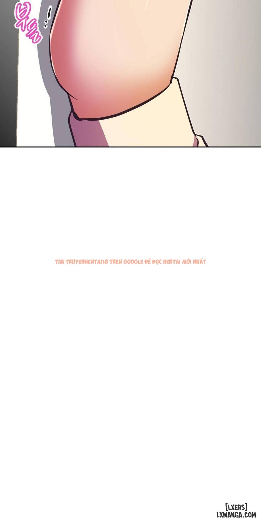 Trang truyện 88 trong truyện tranh Phóng Thích Dục Vọng - Chapter 49 - hentai24h.pro