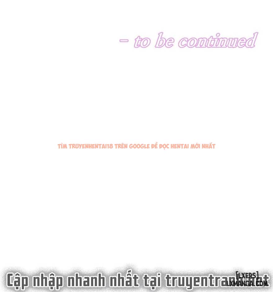 Trang truyện 89 trong truyện tranh Phóng Thích Dục Vọng - Chapter 49 - hentai24h.pro