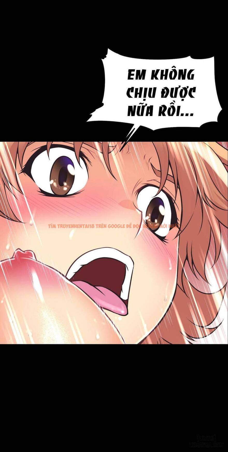 Trang truyện 12 trong truyện tranh Phóng Thích Dục Vọng - Chapter 5 - hentai24h.pro
