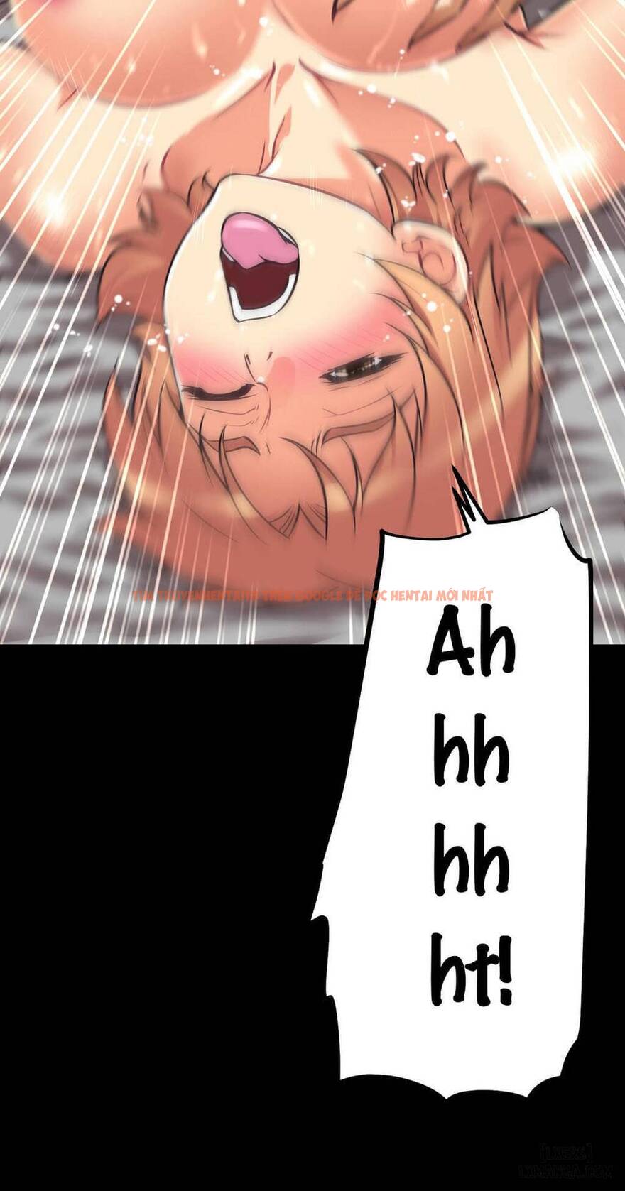 Trang truyện 14 trong truyện tranh Phóng Thích Dục Vọng - Chapter 5 - hentai24h.pro