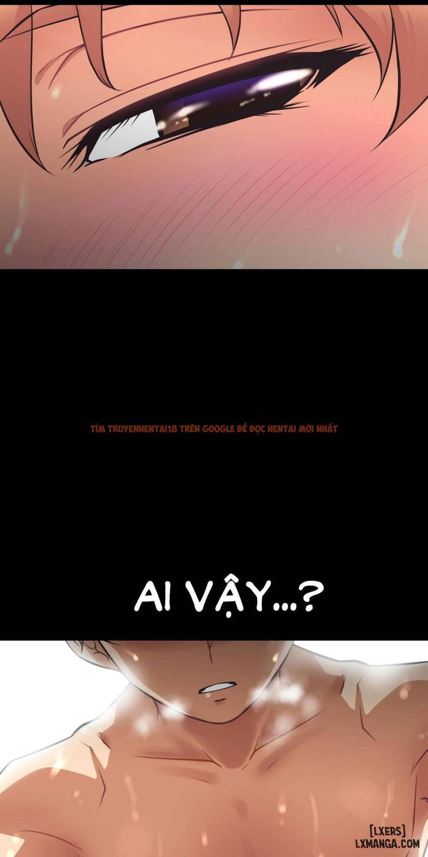 Trang truyện 16 trong truyện tranh Phóng Thích Dục Vọng - Chapter 5 - hentai24h.pro