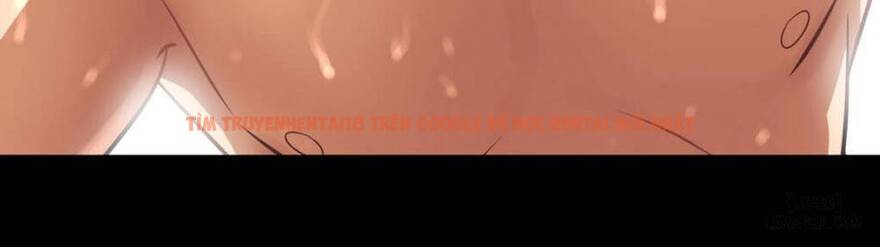 Trang truyện 17 trong truyện tranh Phóng Thích Dục Vọng - Chapter 5 - hentai24h.pro