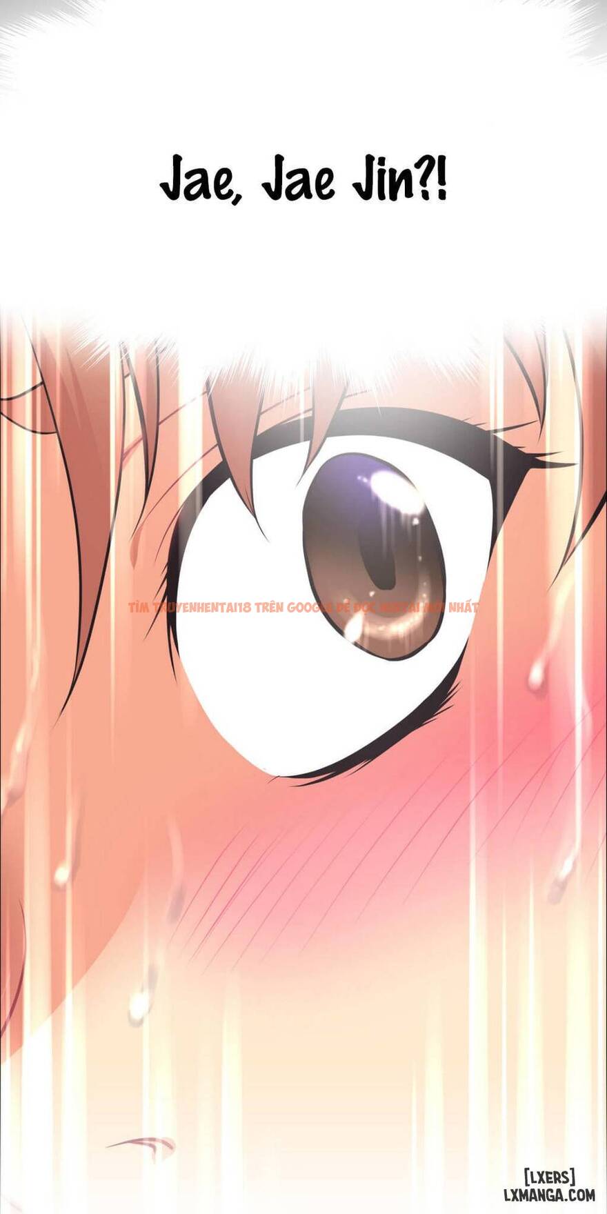 Trang truyện 19 trong truyện tranh Phóng Thích Dục Vọng - Chapter 5 - hentai24h.pro