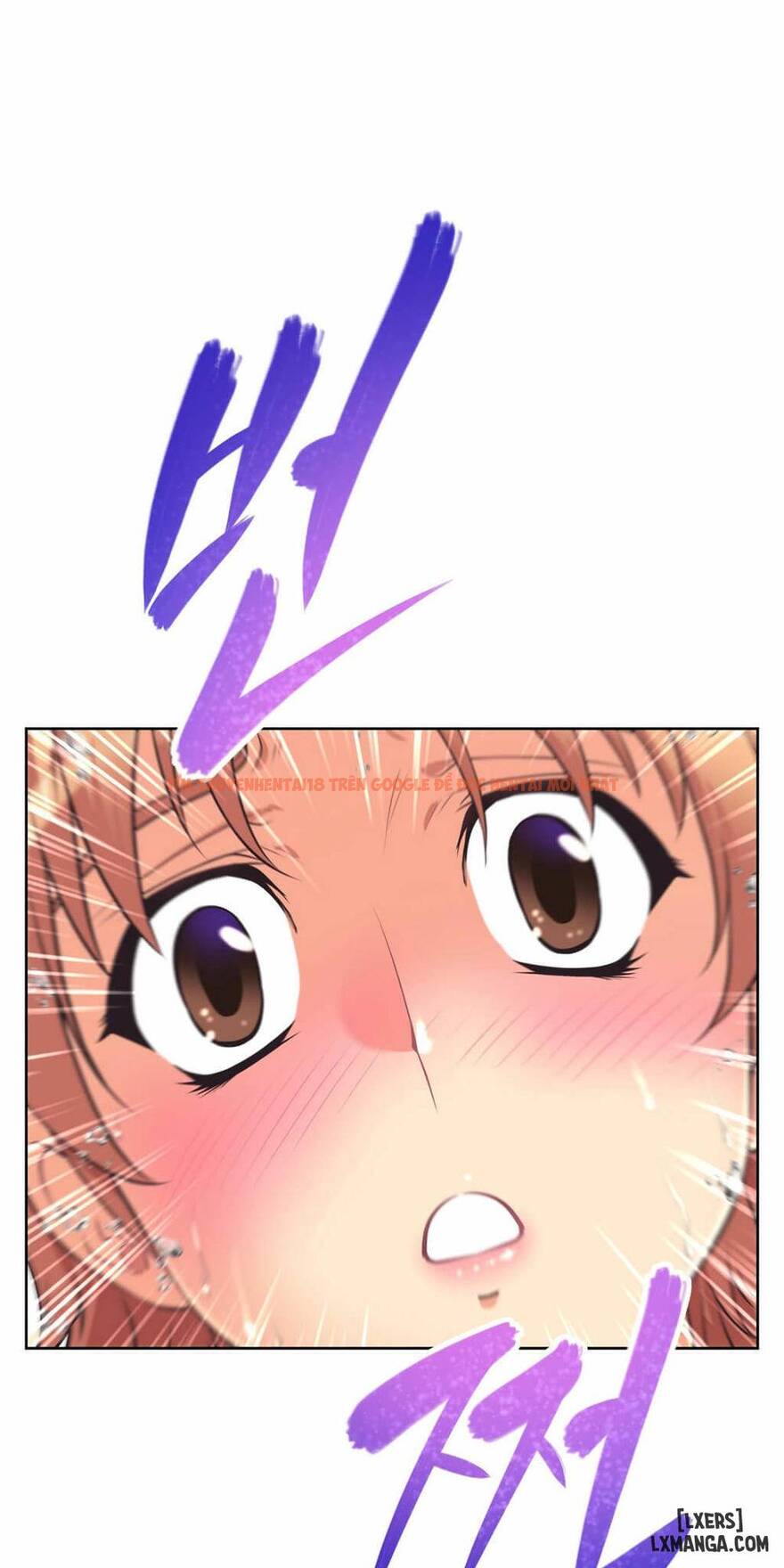 Trang truyện 21 trong truyện tranh Phóng Thích Dục Vọng - Chapter 5 - hentai24h.pro