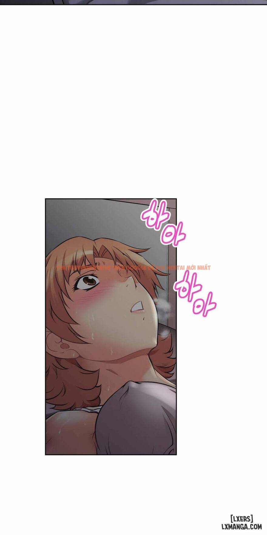 Trang truyện 24 trong truyện tranh Phóng Thích Dục Vọng - Chapter 5 - hentai24h.pro