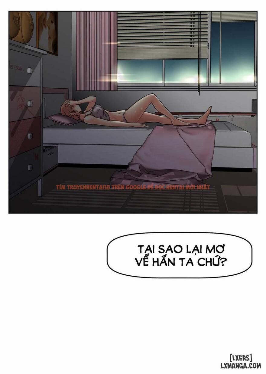 Trang truyện 26 trong truyện tranh Phóng Thích Dục Vọng - Chapter 5 - hentai24h.pro