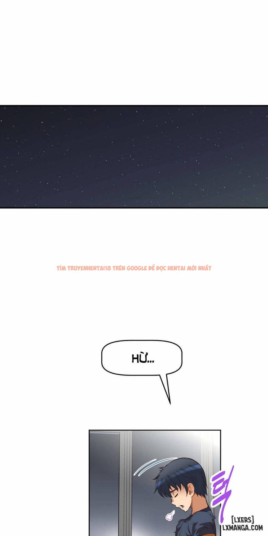 Trang truyện 32 trong truyện tranh Phóng Thích Dục Vọng - Chapter 5 - hentai24h.pro