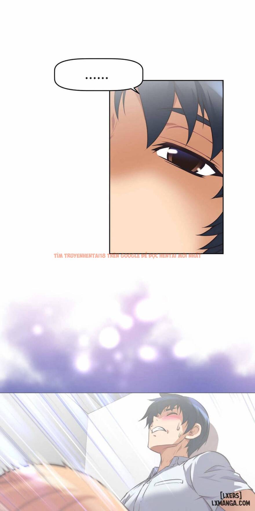 Trang truyện 38 trong truyện tranh Phóng Thích Dục Vọng - Chapter 5 - hentai24h.pro