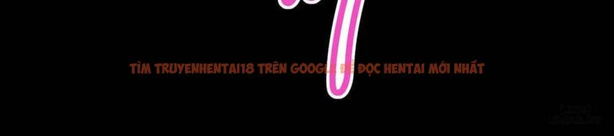 Trang truyện 4 trong truyện tranh Phóng Thích Dục Vọng - Chapter 5 - hentai24h.pro