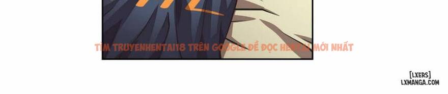 Trang truyện 40 trong truyện tranh Phóng Thích Dục Vọng - Chapter 5 - hentai24h.pro