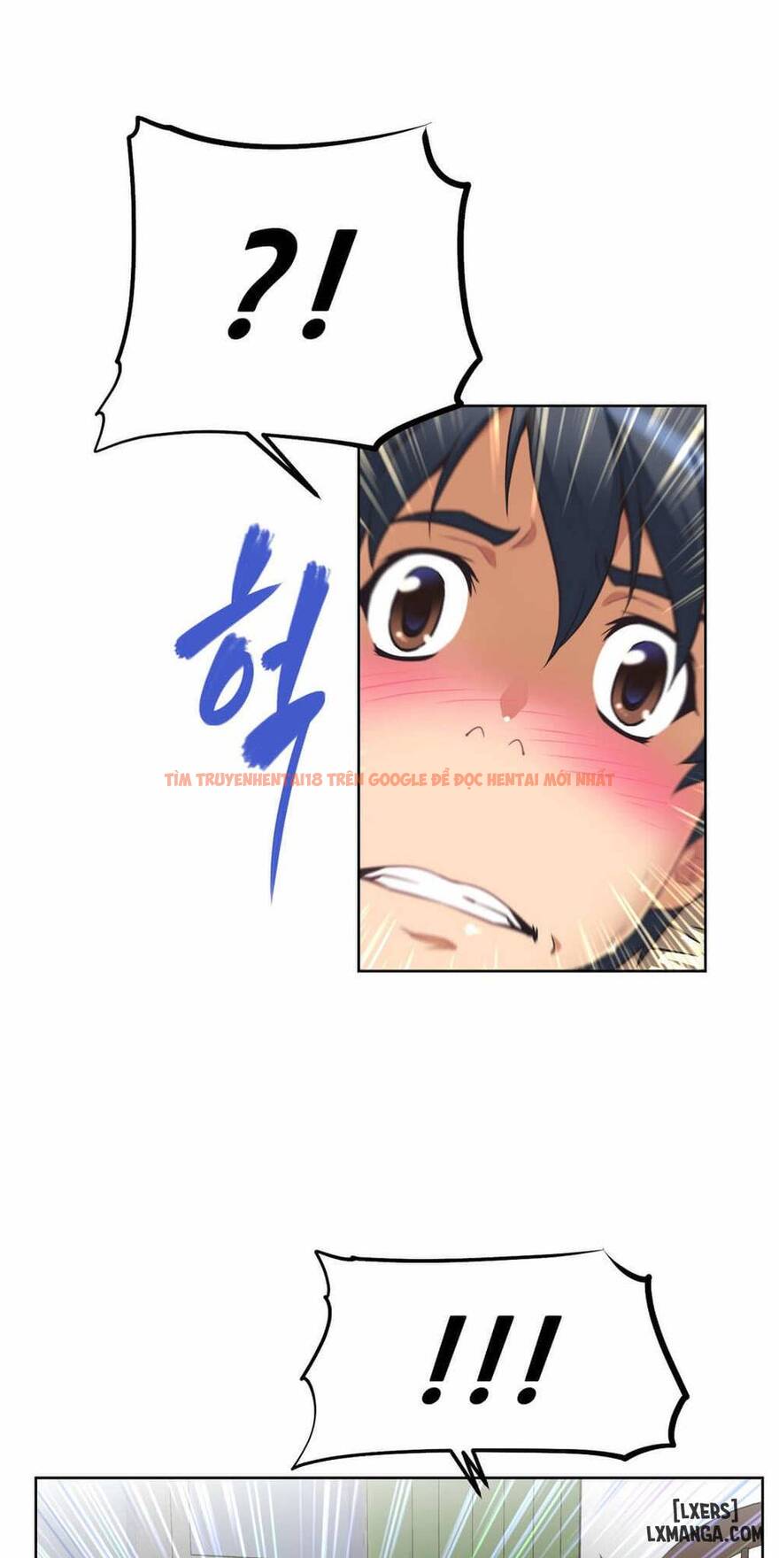 Trang truyện 41 trong truyện tranh Phóng Thích Dục Vọng - Chapter 5 - hentai24h.pro