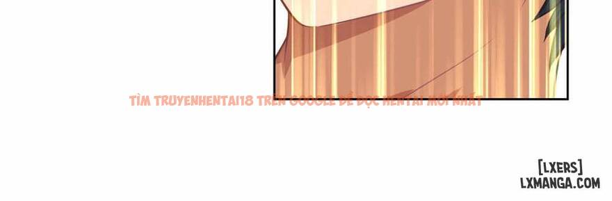 Trang truyện 43 trong truyện tranh Phóng Thích Dục Vọng - Chapter 5 - hentai24h.pro