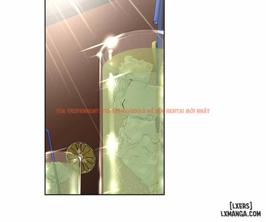 Trang truyện 52 trong truyện tranh Phóng Thích Dục Vọng - Chapter 5 - hentai24h.pro