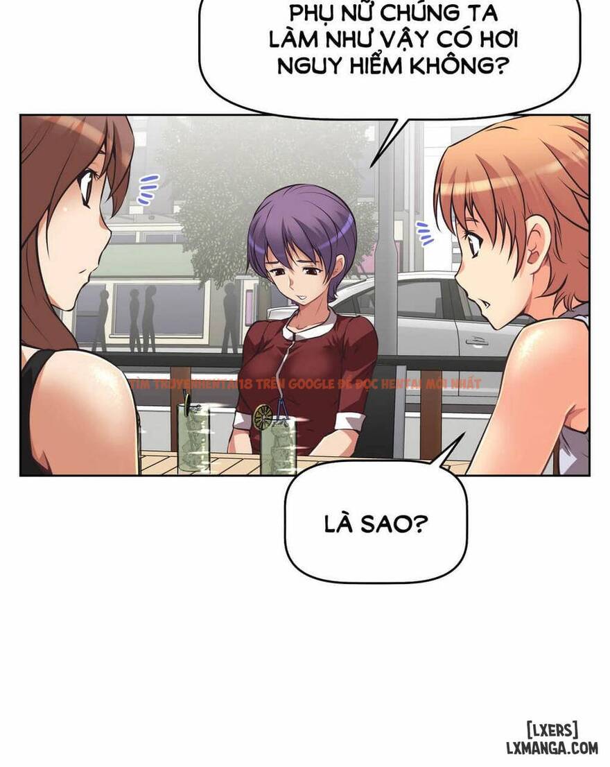 Trang truyện 54 trong truyện tranh Phóng Thích Dục Vọng - Chapter 5 - hentai24h.pro