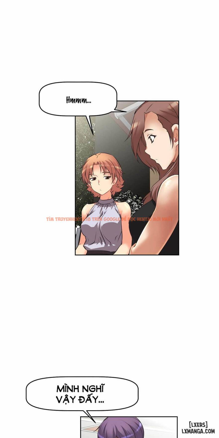 Trang truyện 58 trong truyện tranh Phóng Thích Dục Vọng - Chapter 5 - hentai24h.pro