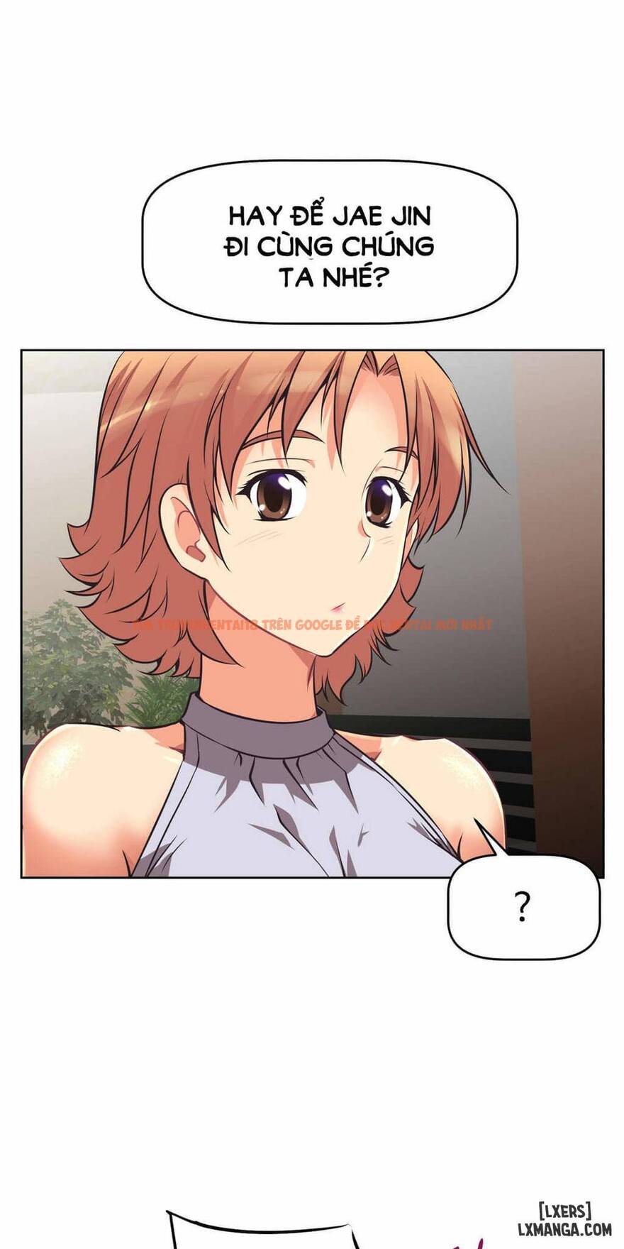 Trang truyện 60 trong truyện tranh Phóng Thích Dục Vọng - Chapter 5 - hentai24h.pro