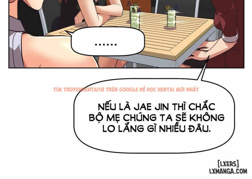 Trang truyện 64 trong truyện tranh Phóng Thích Dục Vọng - Chapter 5 - hentai24h.pro